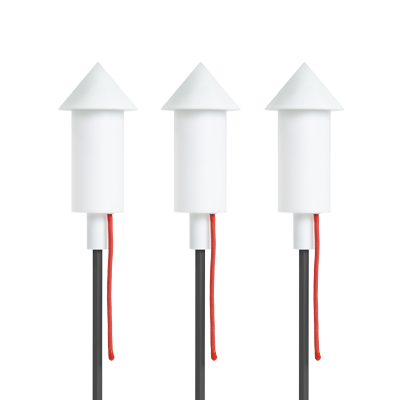 Prêt a Racket Dash and ambient outdoor tourch, charged by solarpower. 3 Prêt a Racket Dash and ambient outdoor tourch, charged by solarpower. 3