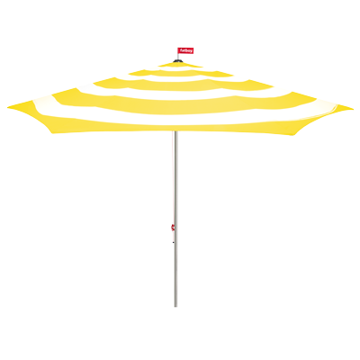 Parasol ø 350 cm Parasol Lemon ø 350 cm 3 Parasol ø 350 cm Parasol Lemon ø 350 cm 3