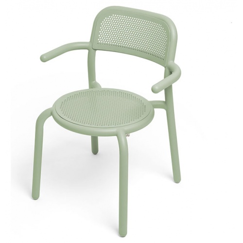 FATBOY_Toni-armchair_mist-green_JPG-RGB_800x800.jpg