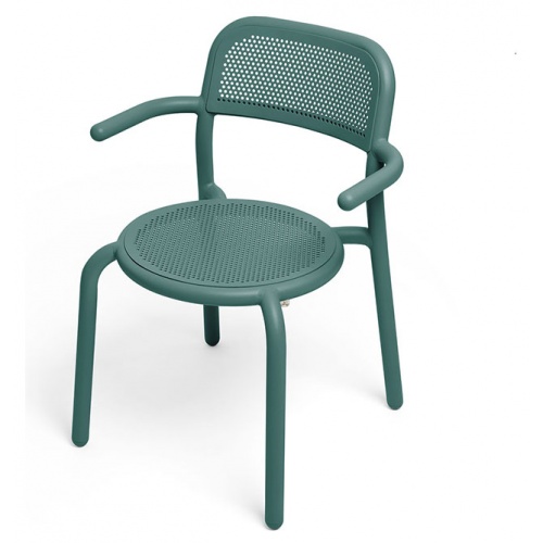 FATBOY_Toni-armchair_pine-green_JPG-RGB_800x800.jpg