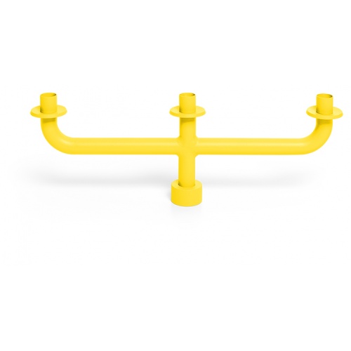 FATBOY_Toni-candle-holder_lemon-JPG-RGB_800x800.jpg
