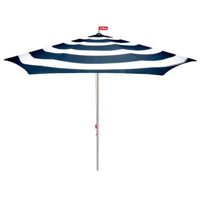 Parasol ø 350 cm Parasol Dark blue ø 350 cm 3 Parasol ø 350 cm Parasol Dark blue ø 350 cm 3