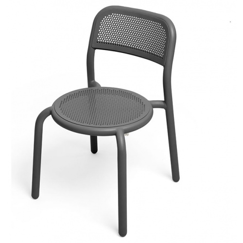 FATBOY_toni-chair_anthracite_JPG-RGB_800x800.jpg