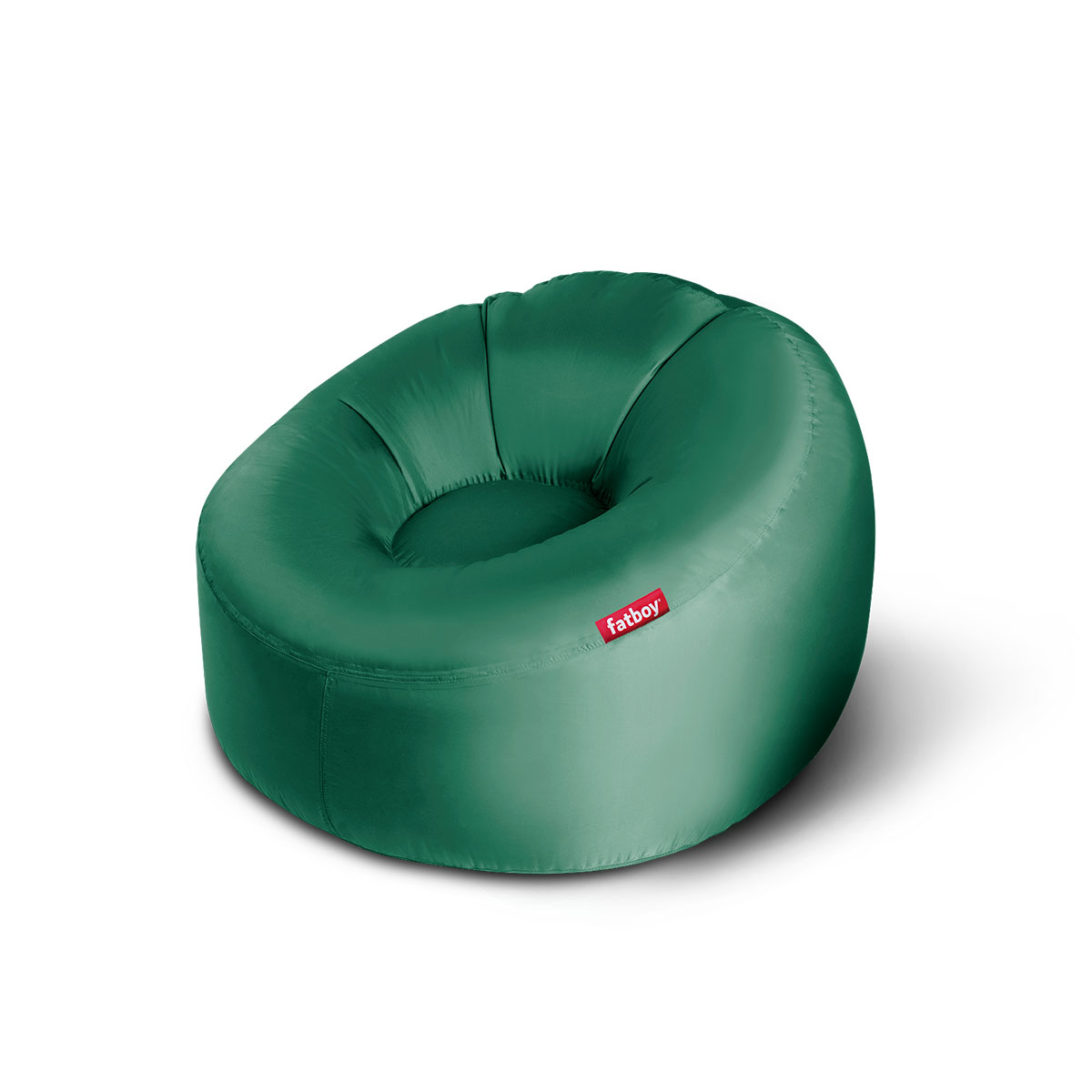 Lamzac O Inflatable seat 3.0 Jungle green 3 Lamzac O Inflatable seat 3.0 Jungle green 3