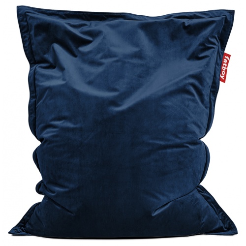 Fatboy_Original-Slim_dark-blue_800x800.jpg