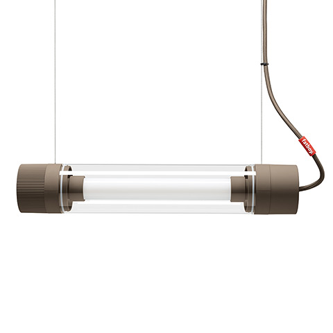 Tjoep Ceiling / wall light Mud 3 Tjoep Ceiling / wall light Mud 3