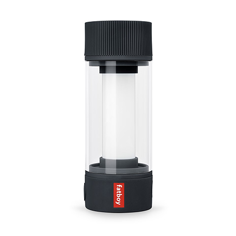 Tjoepke Table lamp Anthracite 3 Tjoepke Table lamp Anthracite 3