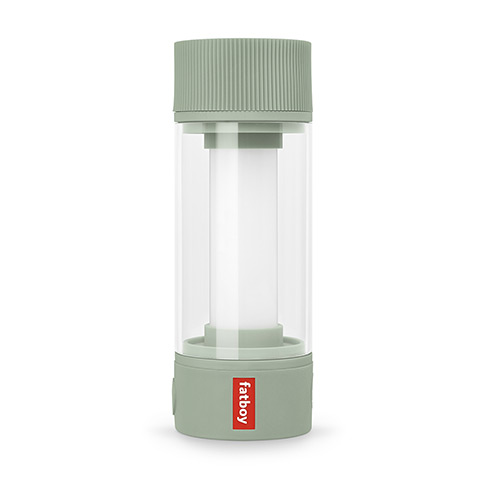 Tjoepke Table lamp Envy green 3 Tjoepke Table lamp Envy green 3