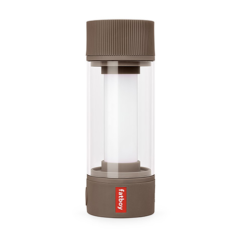 Tjoepke Table lamp Mud 3 Tjoepke Table lamp Mud 3