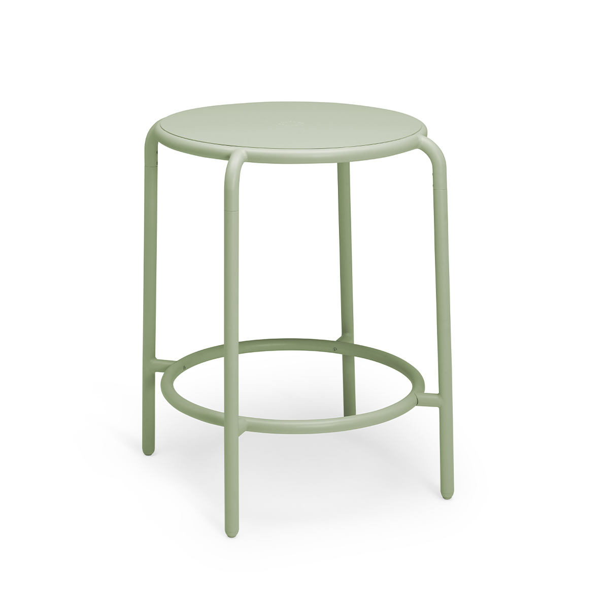 Toní Haute Bistreau Tables Mist green 3 Toní Haute Bistreau Tables Mist green 3