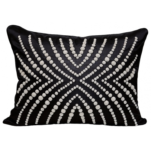 GENERIC1181-coutard-beaded-cushion-large-size-lalique-2.jpg