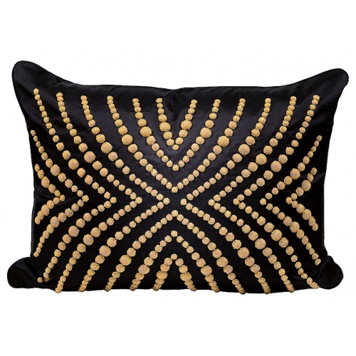 GENERIC1181-coutard-beaded-cushion-large-size-lalique.jpg