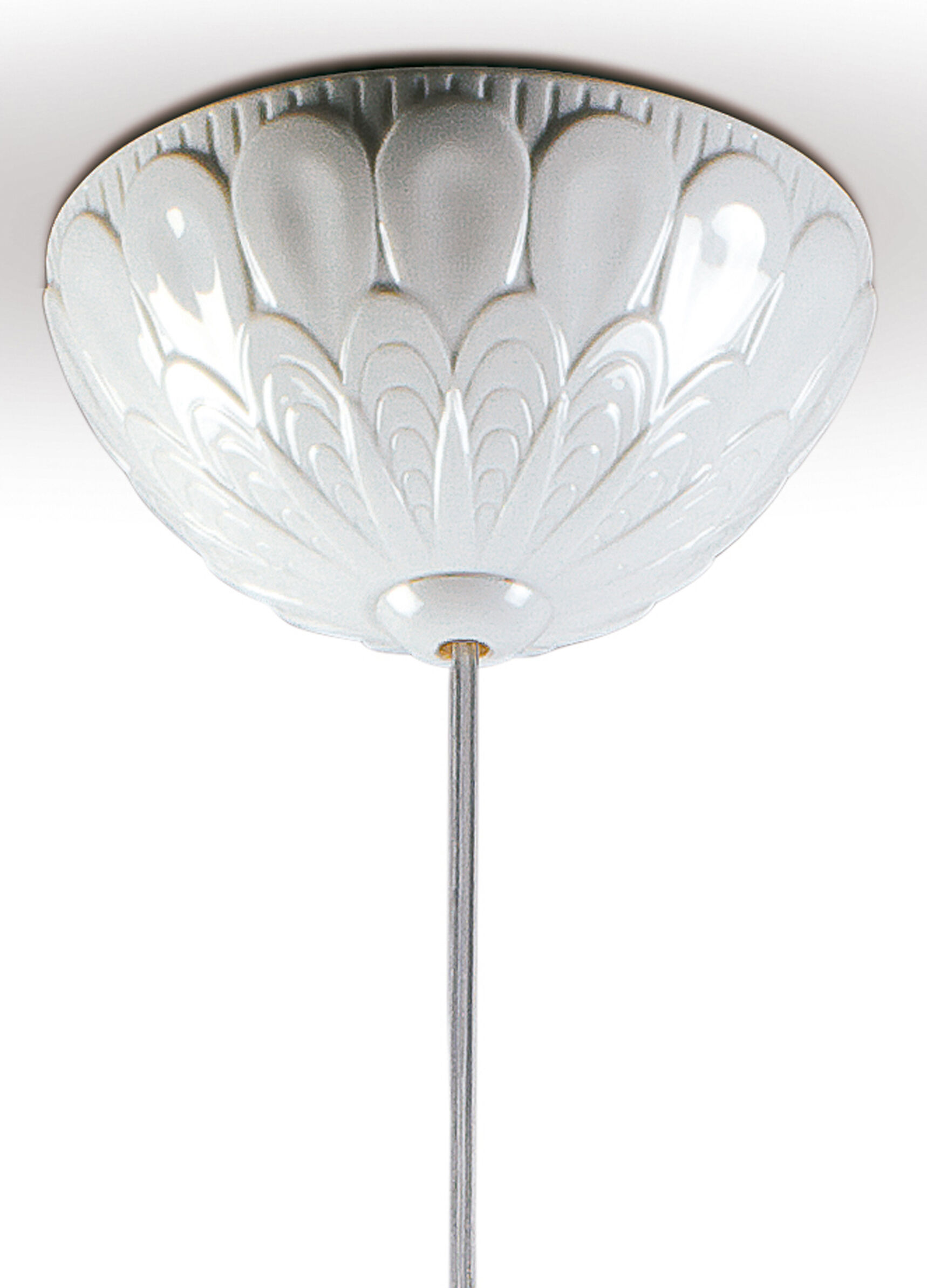 Ivy and Seed Single Ceiling Lamp. Ocean (CE/UK) 6 Ivy and Seed Single Ceiling Lamp. Ocean (CE/UK) 6