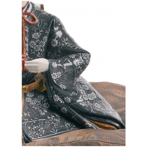 a2524b49aee91624ad4d7787d1d03ee6c576a3cd38600799edd06271e89531911986377fab67bcc5f34c5da0890dce2df4c2d9baacf7229f7e4b98ceb76447ac