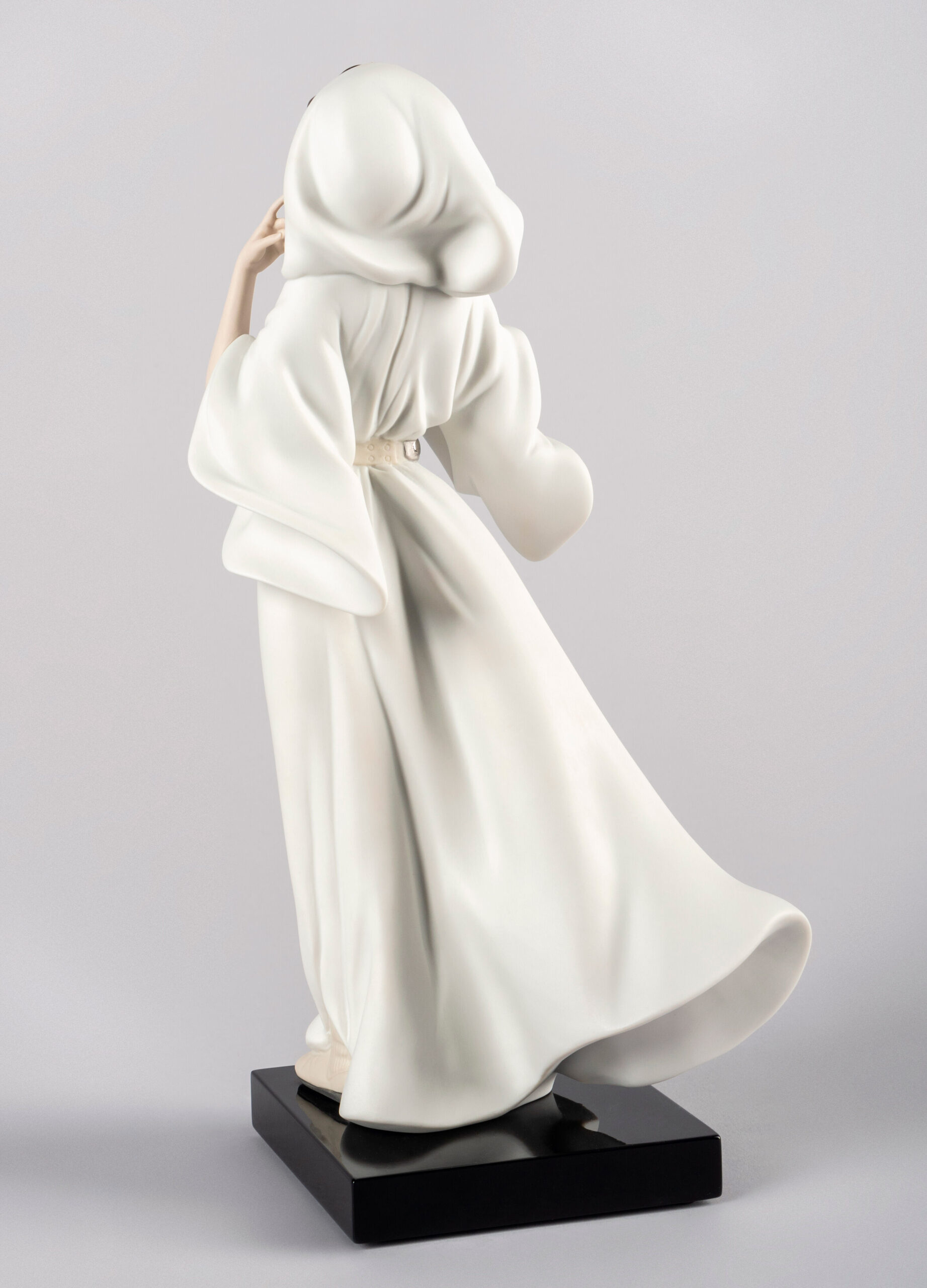 Princess Leia’s new Hope Figurine 7 Princess Leia’s new Hope Figurine 7