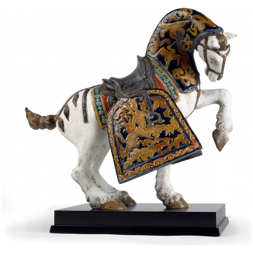 a61d71538a99c9d68c2733a8f847ef8e779a91181181a8be732b7e20841f4b19e8478e0330764eb341b58c84596ff790faa03c56d869466c48160ec650e2514b