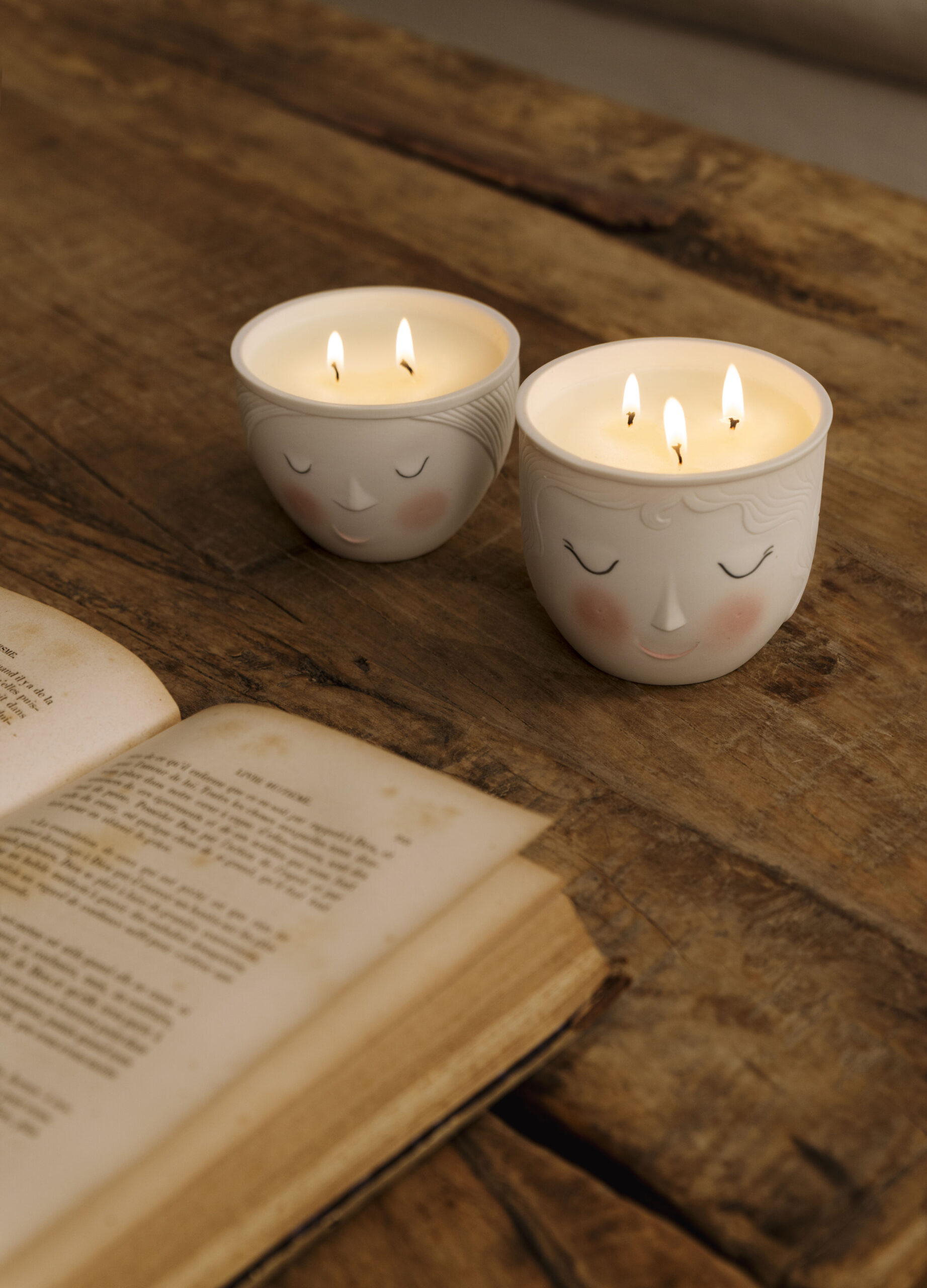 Winter Lee box. Golden Luster 7 Winter Lee box. Golden Luster 7