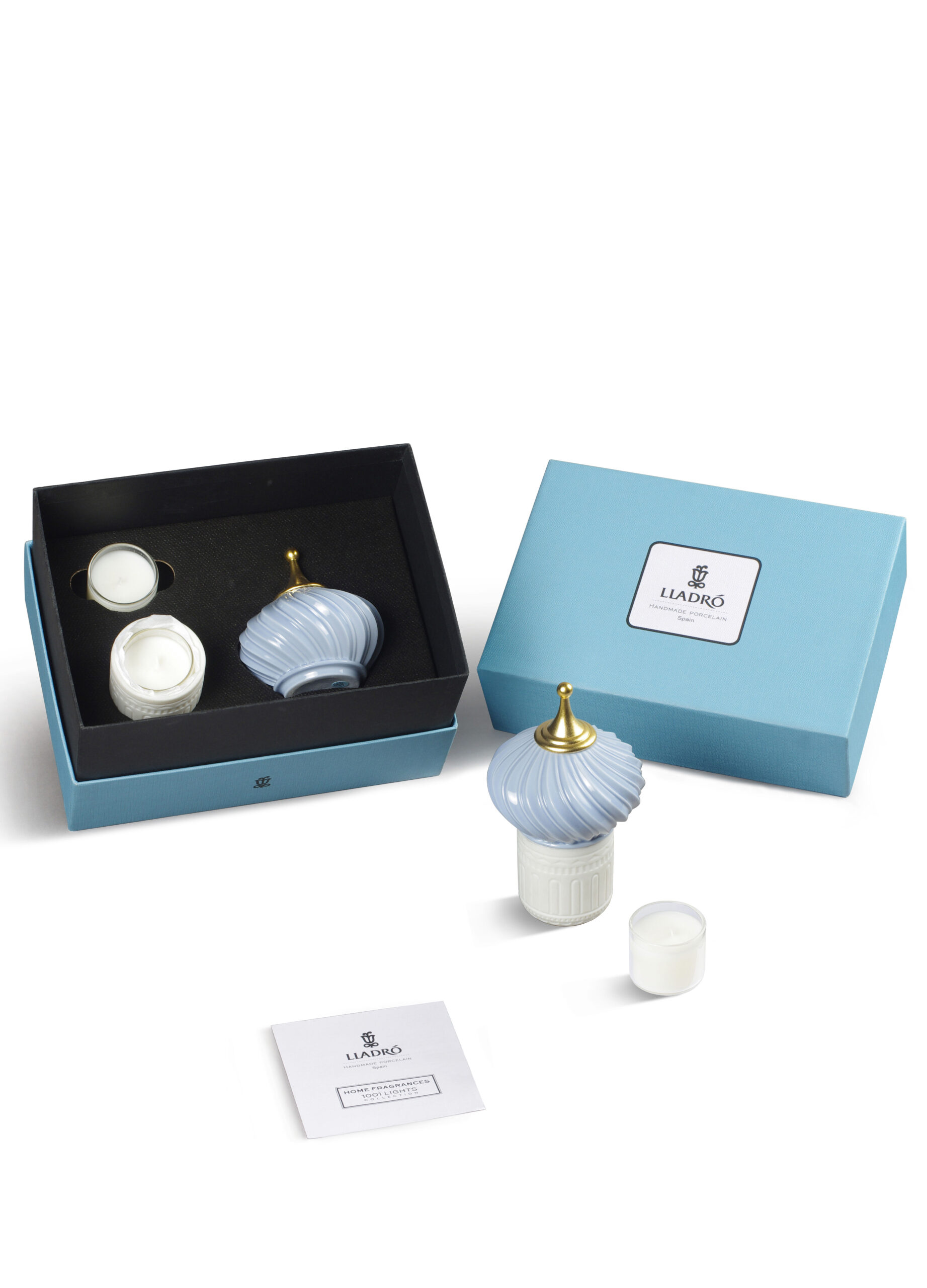 Mauve Spire Candle 1001 Lights. Unbreakable Spirit Scent 8 Mauve Spire Candle 1001 Lights. Unbreakable Spirit Scent 8