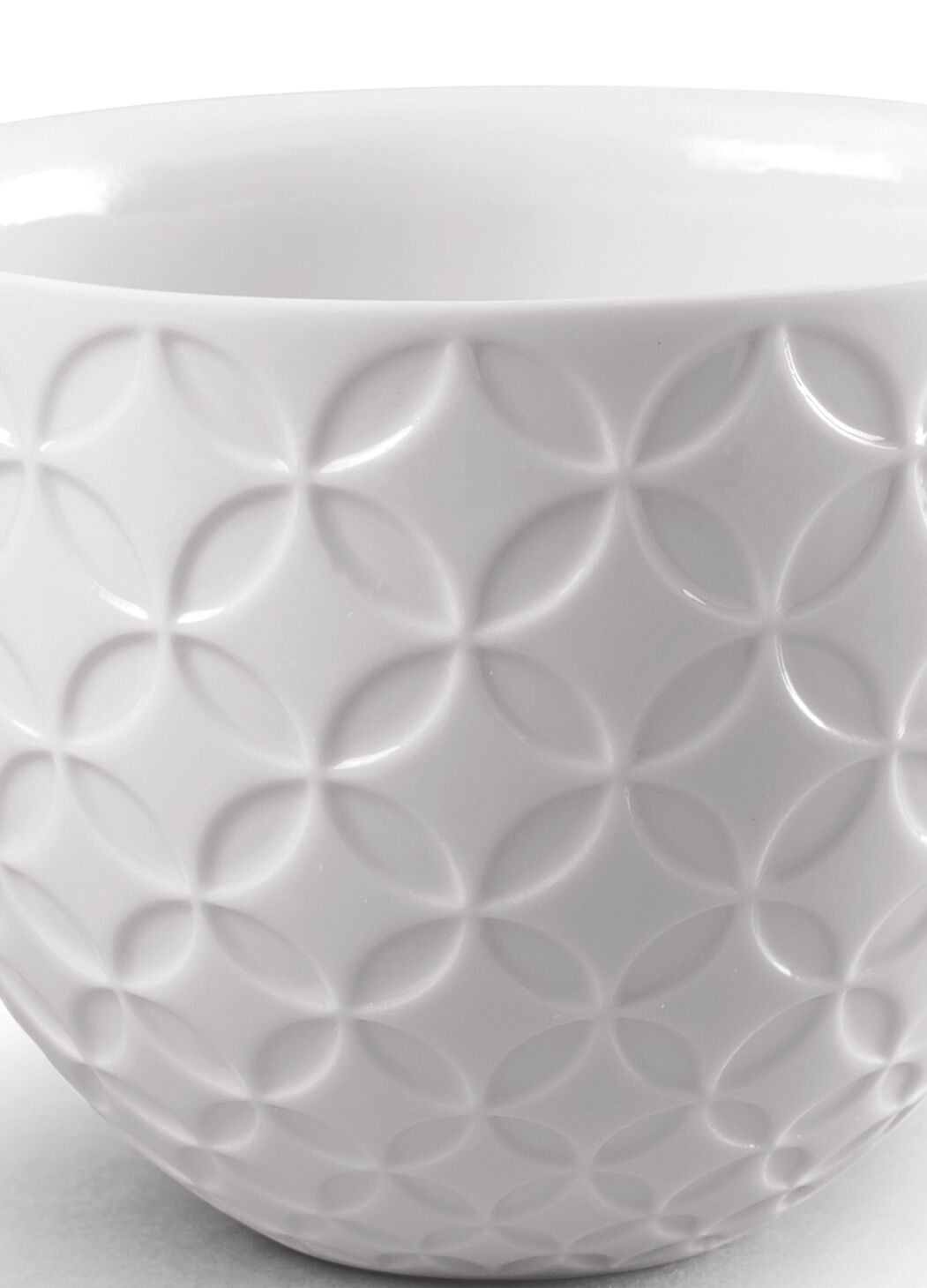 Tea Cups. Set of 2 5 Tea Cups. Set of 2 5