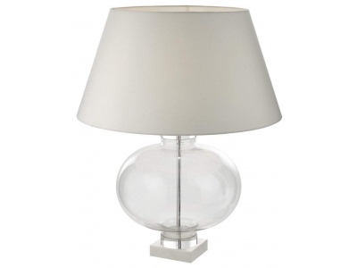 Aidone Table Lamp (Base Only)