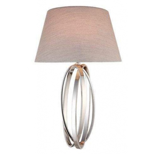 rv-astley-lighting-akira-nickel-twist-sculptural-wall-light-house-of-isabella-uk-15034572636214