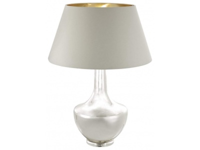 Albareto Table Lamp (Base Only)