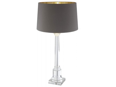 Aliz Table Lamp (Base Only)