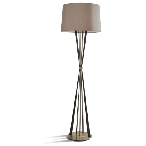 rv-astley-lighting-allai-floor-lamp-house-of-isabella-uk-16987401715766