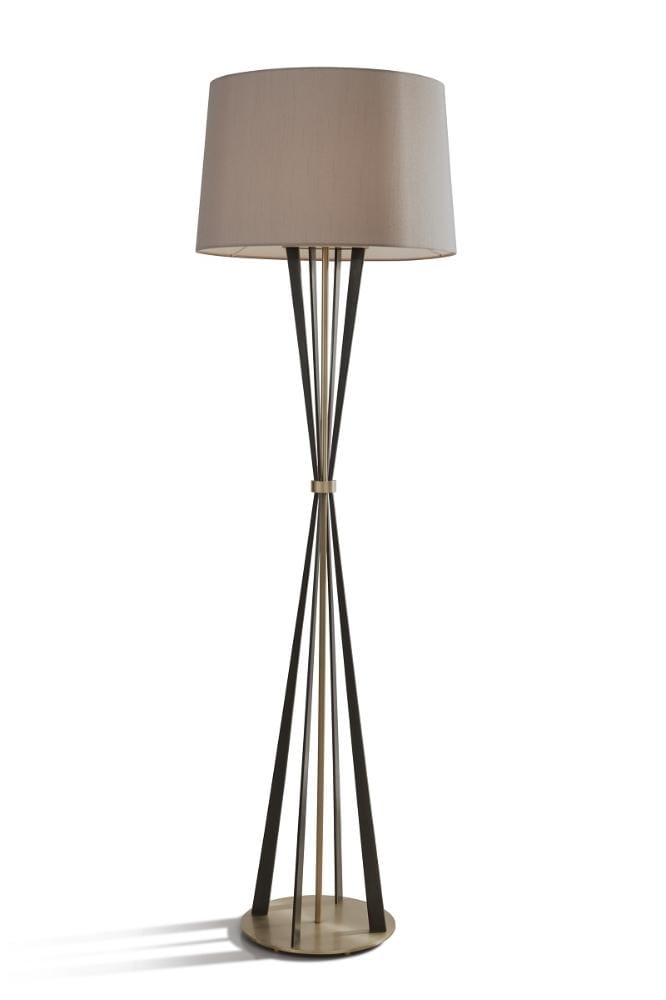 Allai, floor lamp 3 Allai, floor lamp 3