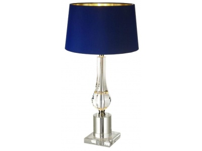 Alodie table lamp ( Base Only)