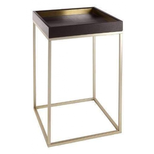 rv-astley-lighting-alyn-side-table-in-chocolate-house-of-isabella-uk-15390614290486