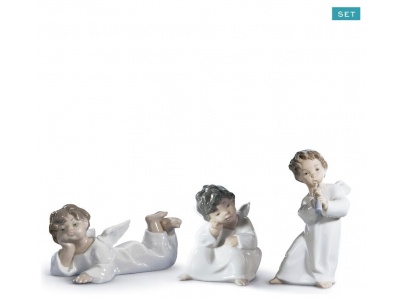 Set Angels 2