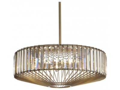 Aprica Pendant Light