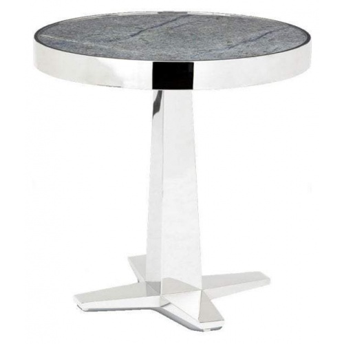 rv-astley-living-aria-side-table-in-stainless-steel-house-of-isabella-uk-7388959375414