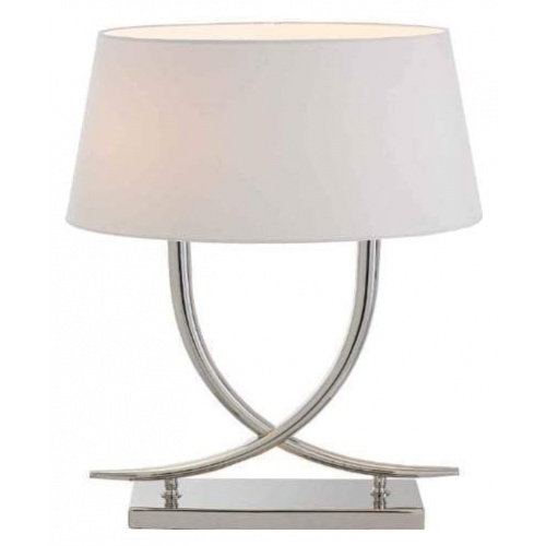rv-astley-lighting-arianna-nickel-twin-arm-curved-table-lamp-house-of-isabella-uk-7388562161718