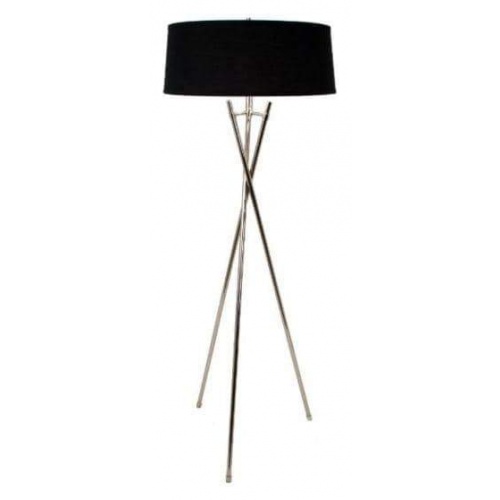 rv-astley-lighting-arlo-tripod-contemporary-floor-lamp-house-of-isabella-uk-7388689891382