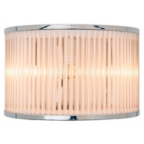 rv-astley-lighting-aston-nickel-and-glass-wall-light-house-of-isabella-uk-7388756377654