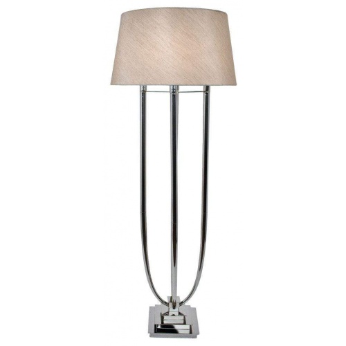 rv-astley-lighting-aurora-nickel-floor-lamp-house-of-isabella-uk-7389104930870