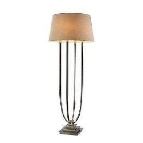 rv-astley-lighting-aurora-nickel-floor-lamp-house-of-isabella-uk-7389104963638