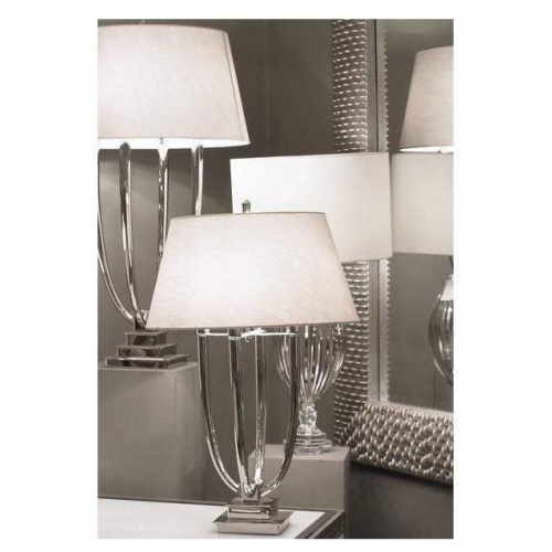 rv-astley-lighting-aurora-nickel-table-lamp-house-of-isabella-uk-7389046112310