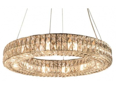Auxerre Pendant Lamp