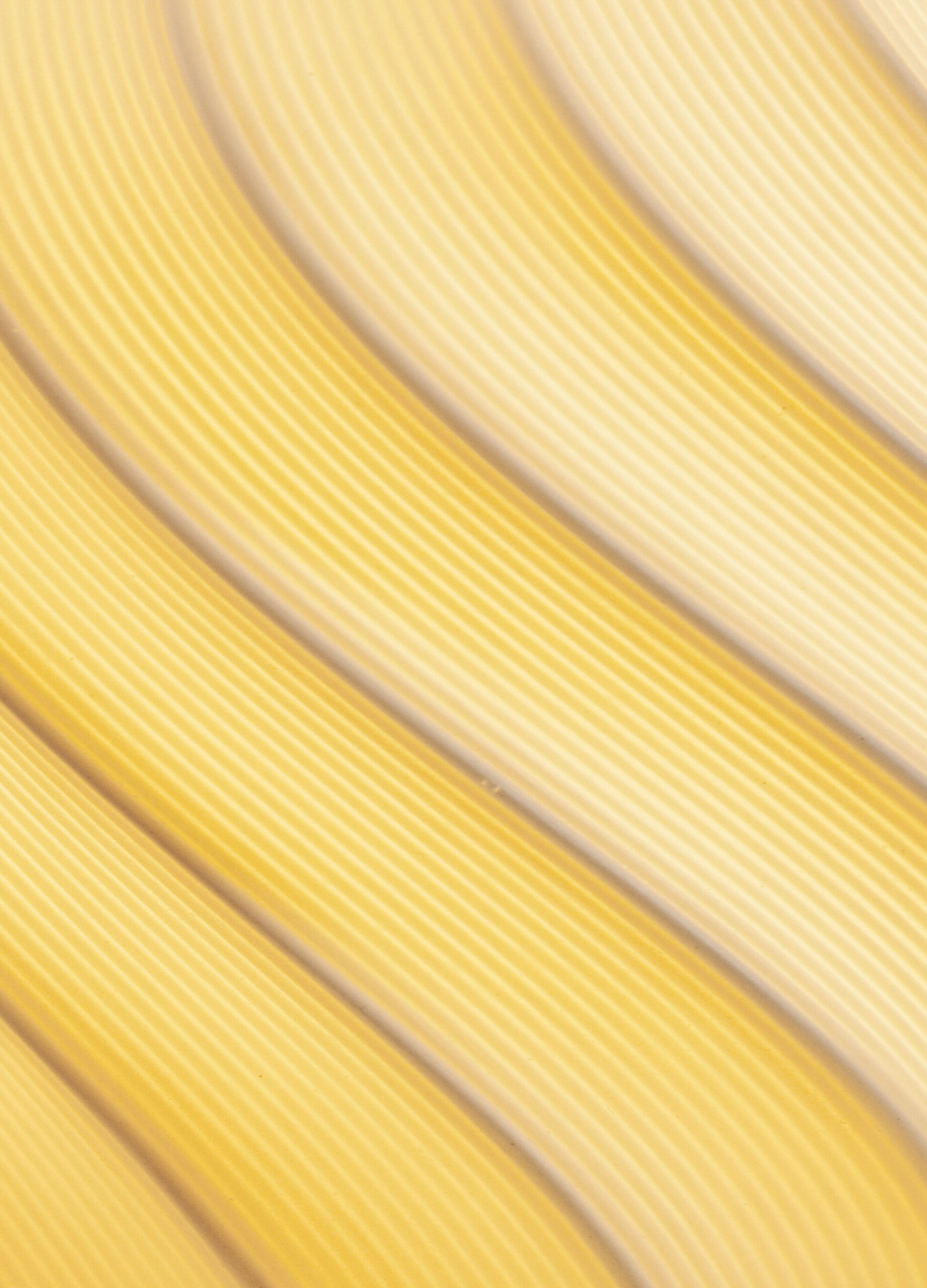 Ice Cream portable lamp. Medium. Nude 7 Ice Cream portable lamp. Medium. Nude 7