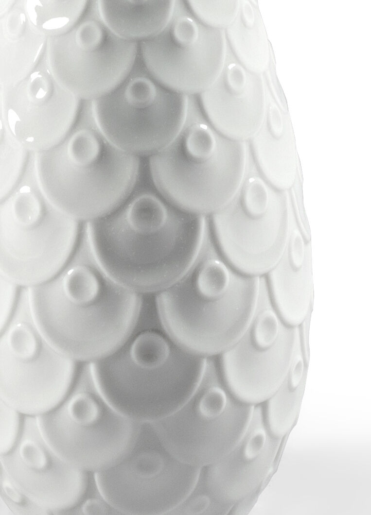 Sake Bottle 6 Sake Bottle 6