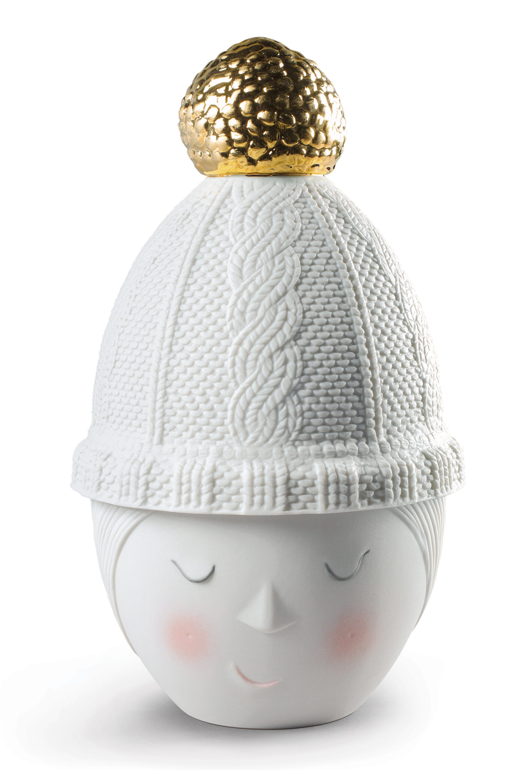 Winter Lee box. Golden Luster 3 Winter Lee box. Golden Luster 3