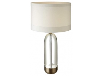 Balint Table Lamp