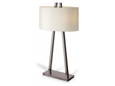 Baxter Table Lamp
