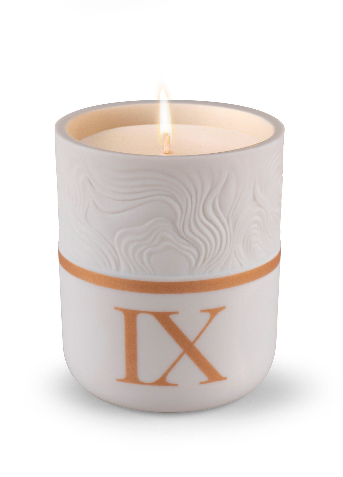 Timeless Candle IX. Gardens of Valencia Scent 3 Timeless Candle IX. Gardens of Valencia Scent 3