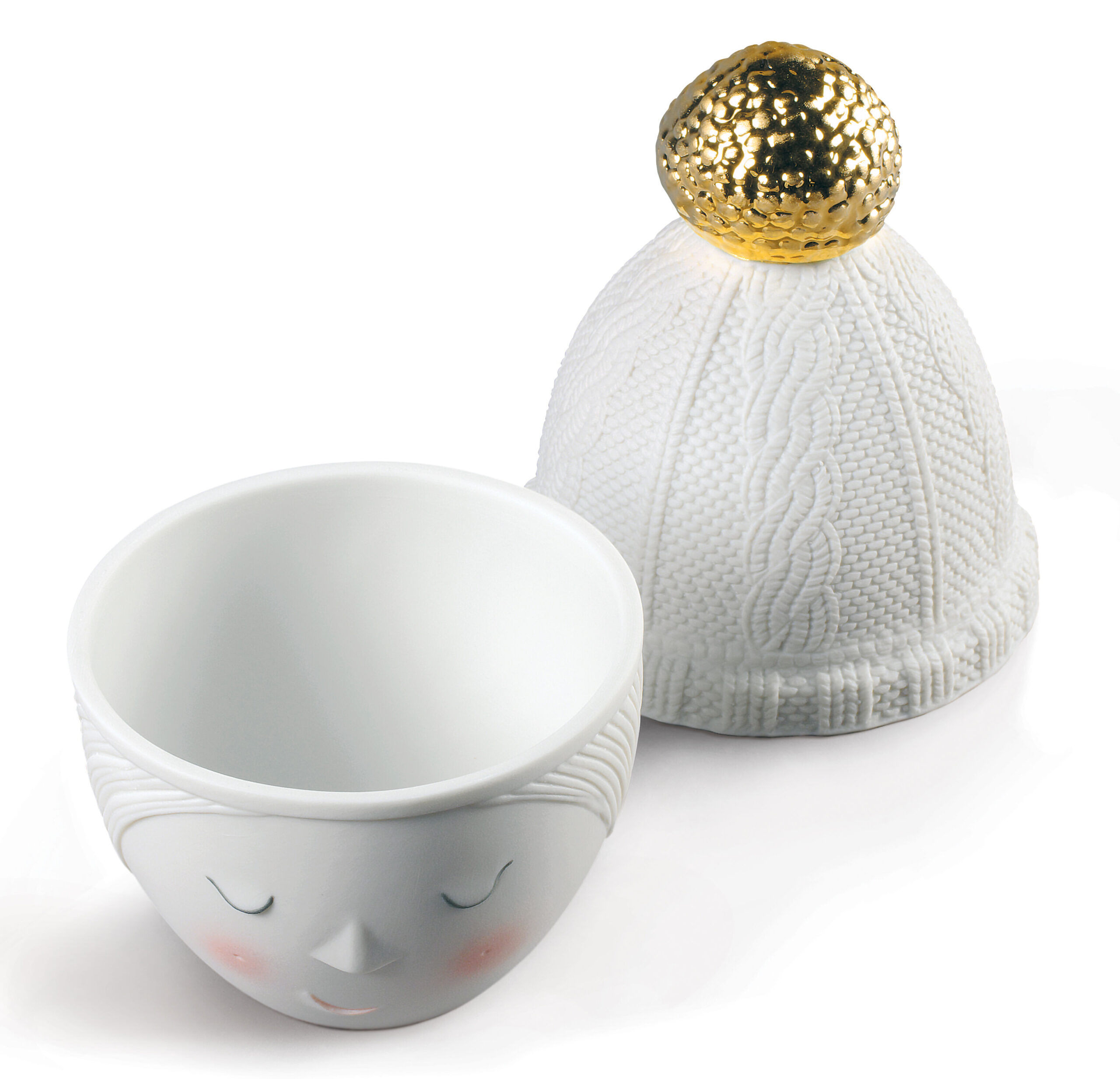 Winter Lee box. Golden Luster 5 Winter Lee box. Golden Luster 5