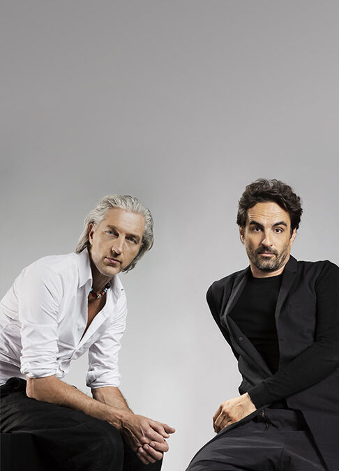 Nightbloom Floor Lamp. White. Small. (UK) 6 Nightbloom Floor Lamp. White. Small. (UK) 6