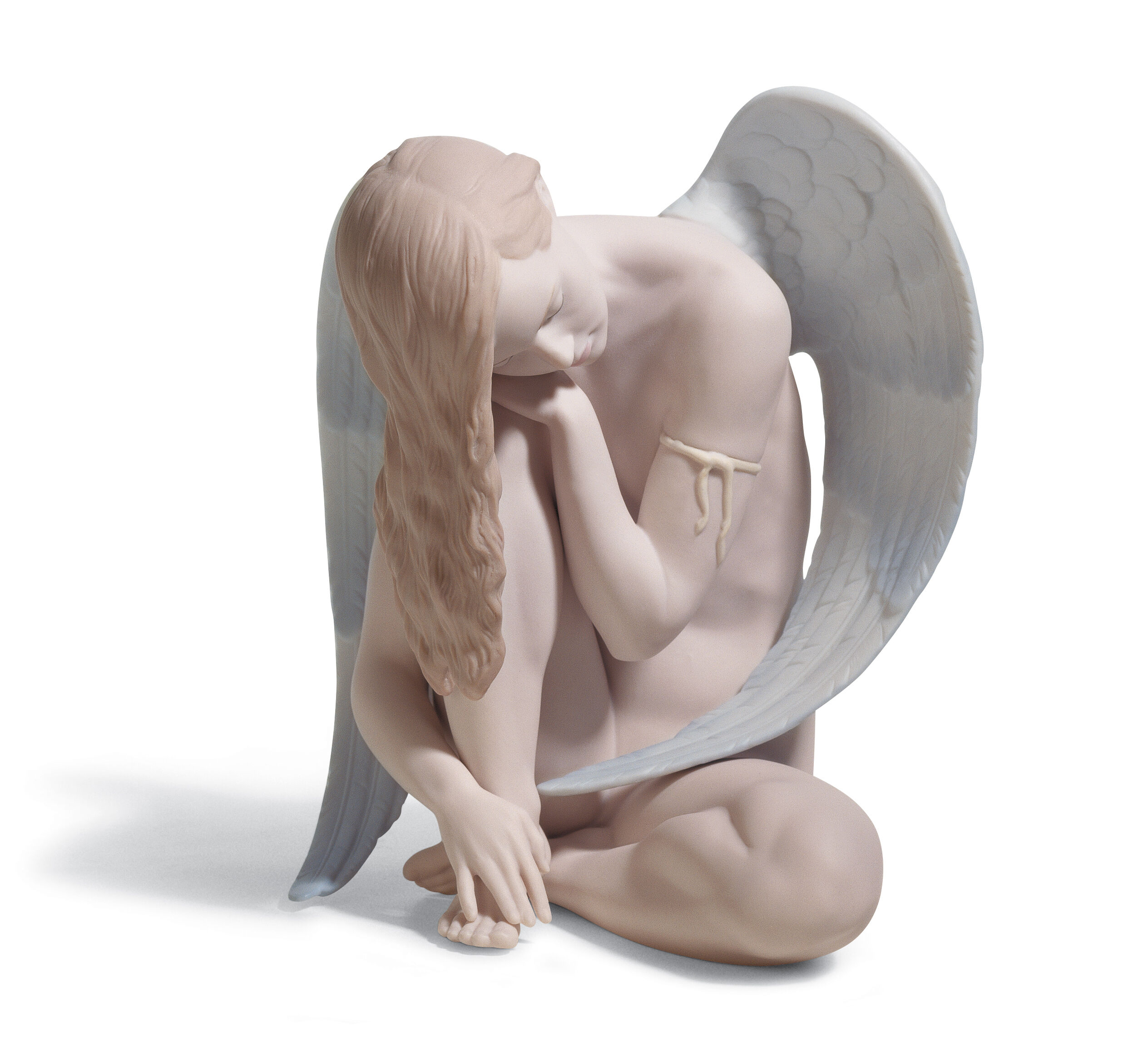 Wonderful Angel Figurine 3 Wonderful Angel Figurine 3